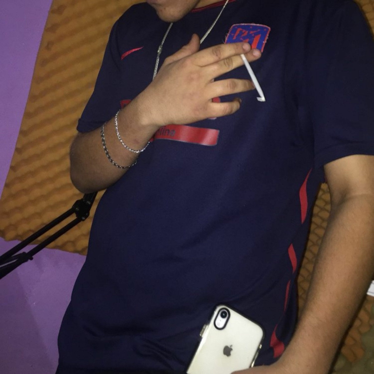 No Pique Dos Cria 001 - Single by DJ YG DO TREM BALA OFICIAL album cover
