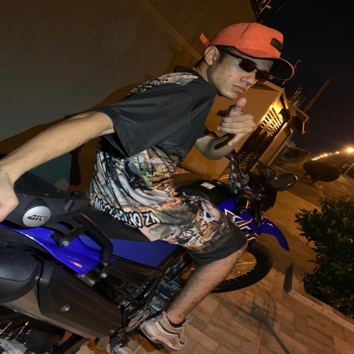 Par Perfeito (feat. G2 House) - Single by Mc Claudinho Zn album cover