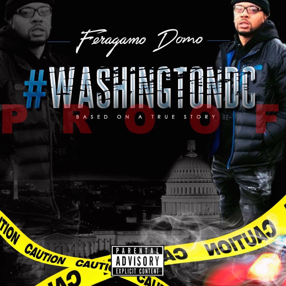 No More Pain - Single by Dough BOY Domo album cover