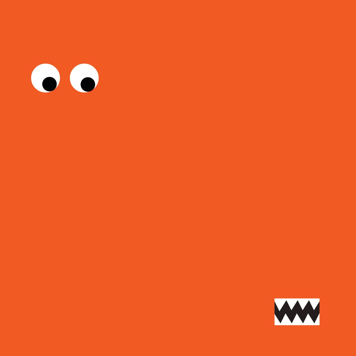 Vibras by J Balvin album cover