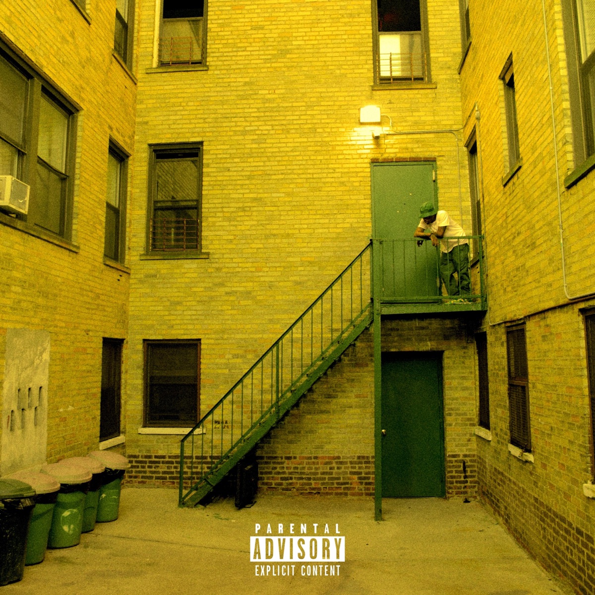 Ashes to Ashes (feat. J.1.DA) - Single by Blaze, the Rebel album cover