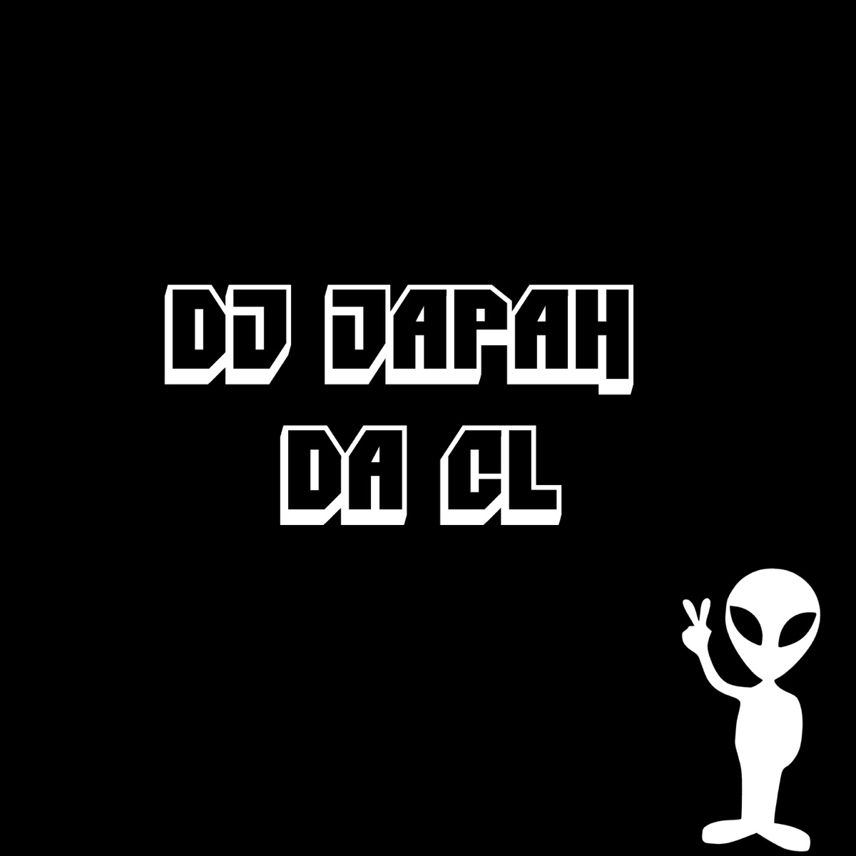 MTG COM BANDIDO E SO PIROCA - Single by DJ JAPAH DA CL album cover