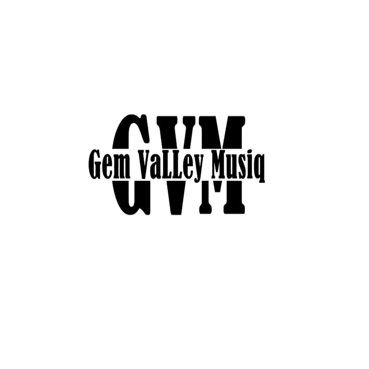 Spice Ko Spiceng (feat. Six Past Twelve) - Single by GemValleyMusiq album cover