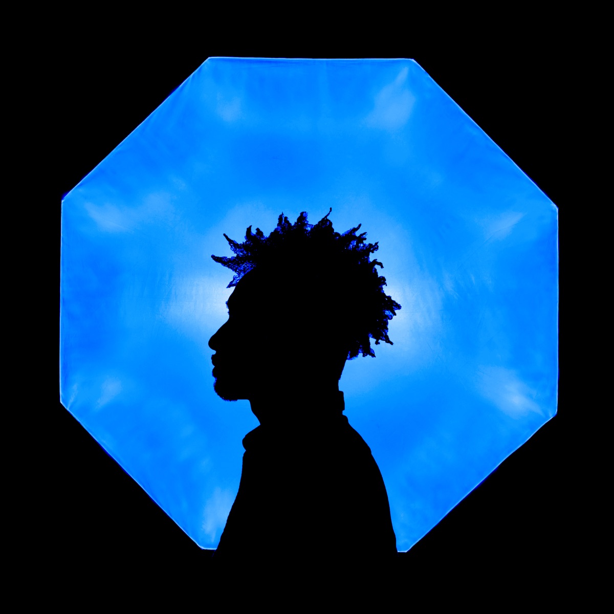 Finder (Deluxe) by Nuol album cover