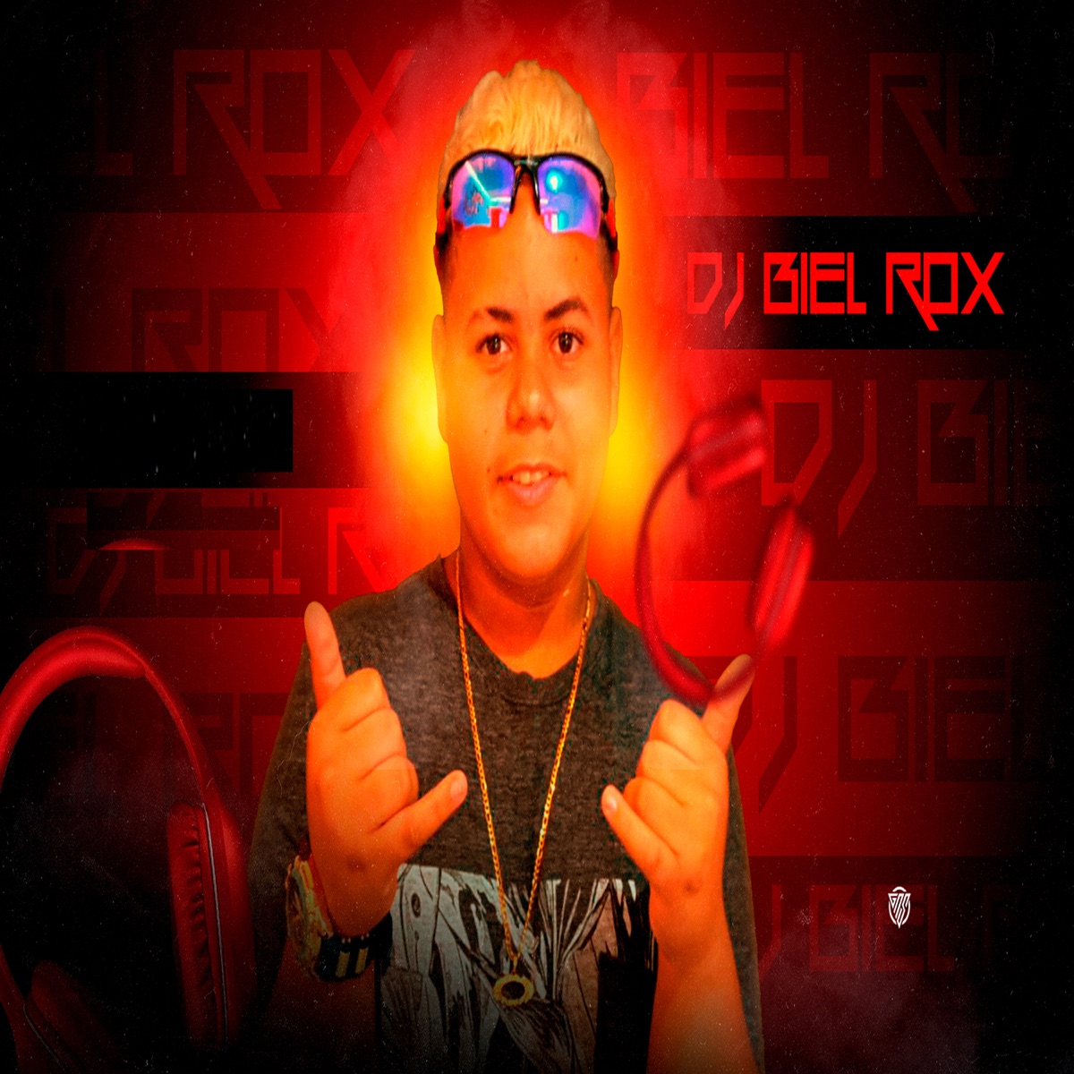 Vou Passar de F800 - Single by Mc kauanzinho album cover