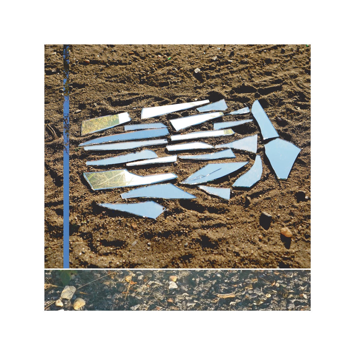 rill² (Reworked) - Single by Derek Muro & Machine Woman album cover