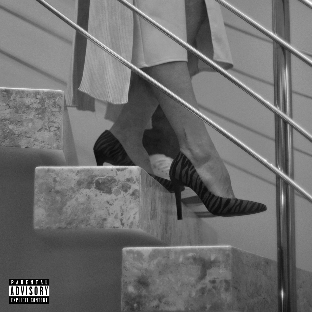 O Jeito Dela - Single by PH Original & Davilexx album cover