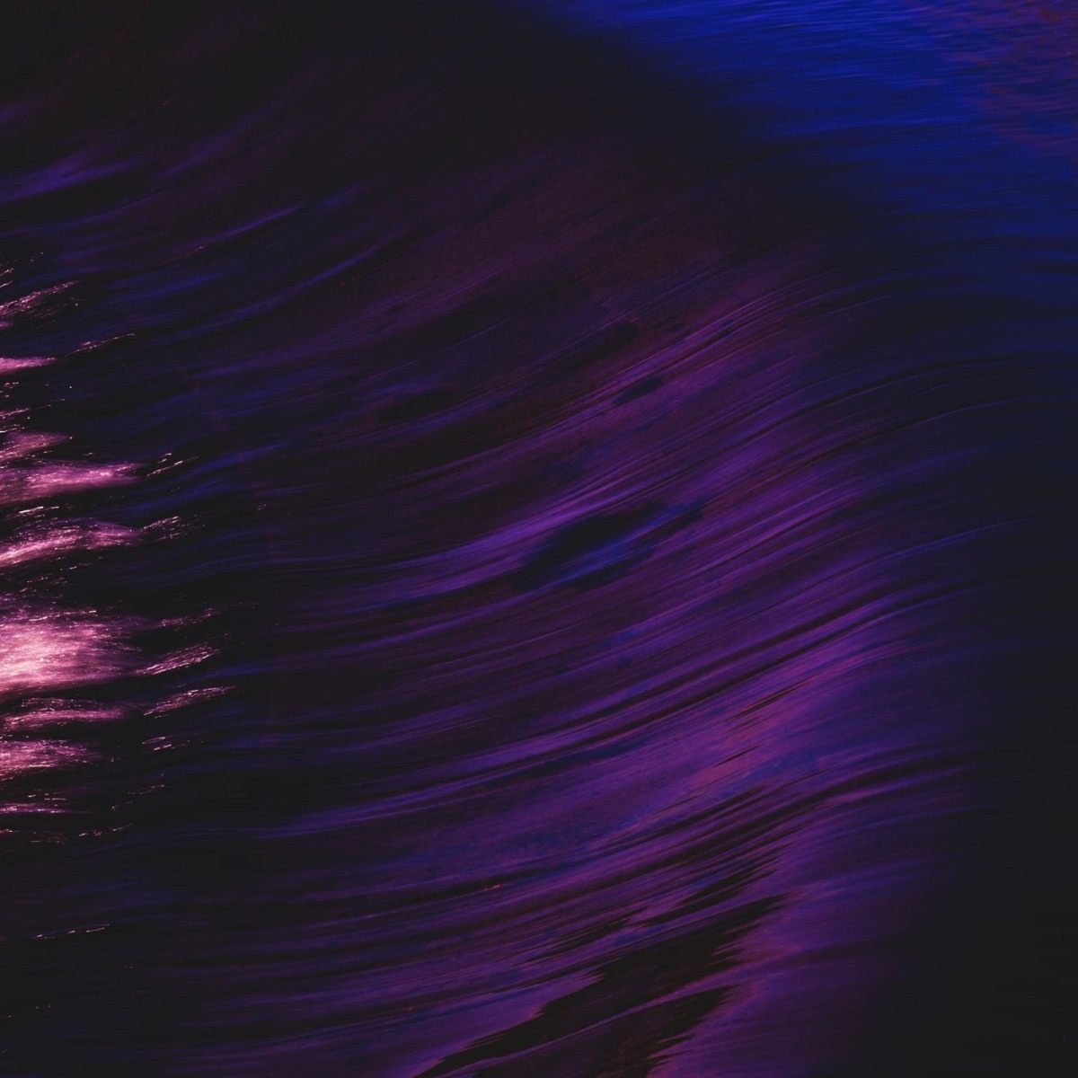 Deep Breath - EP by Scott Rill album cover