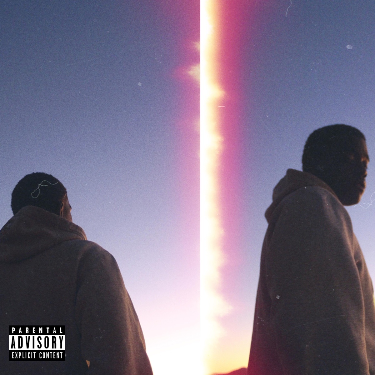 Victim (feat. Mhudi) - Single by S.West Takunda album cover
