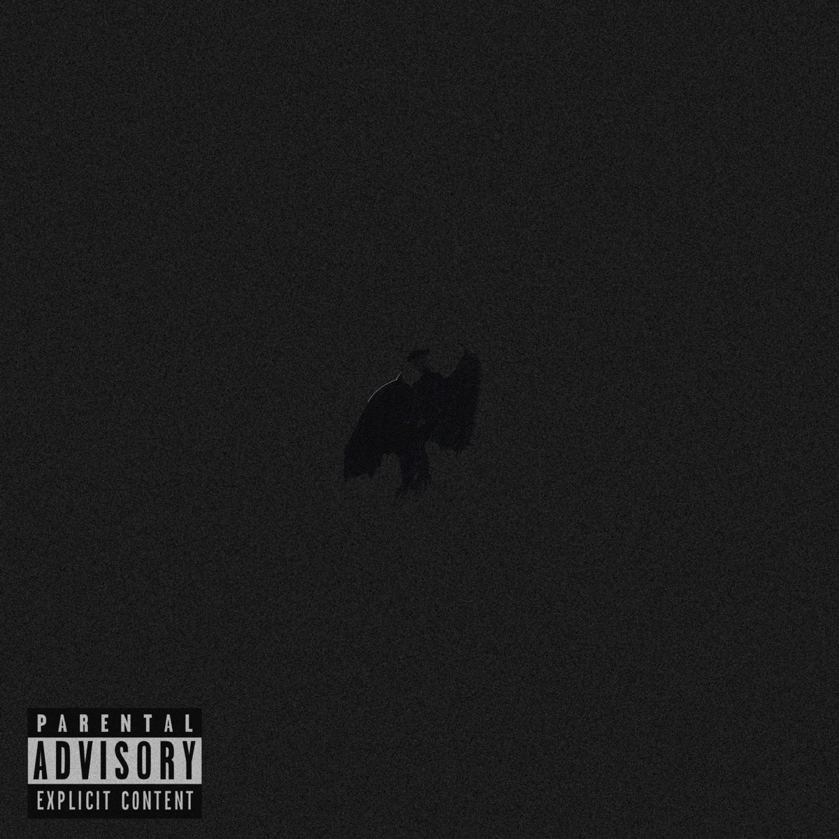 Lame AF - Single by Kai Lovane album cover