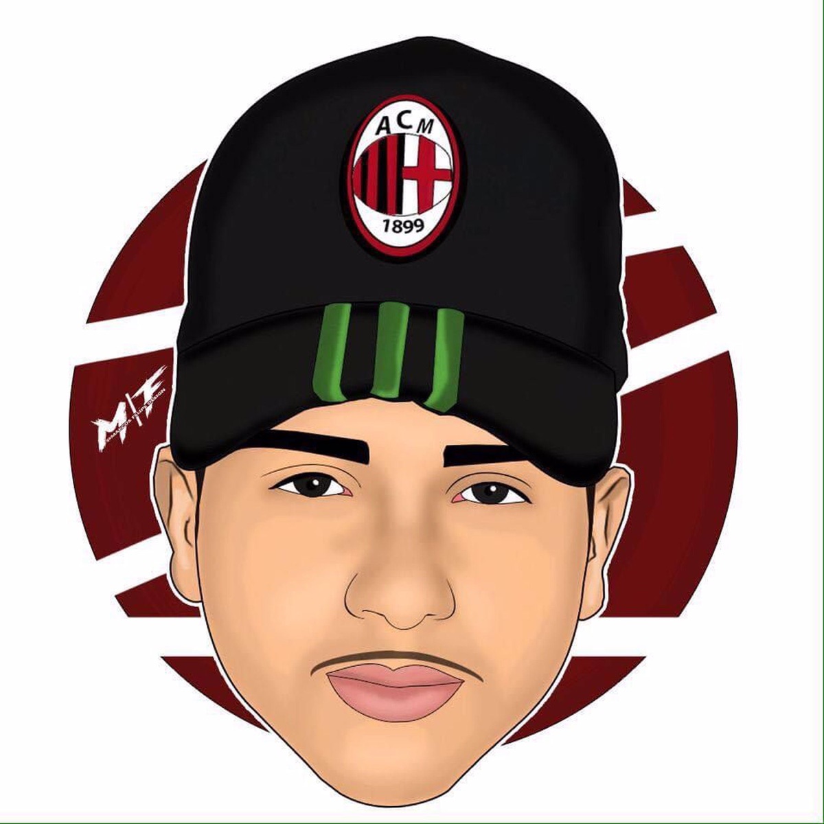 BECO DO JC - Single by DJ GUZIN album cover