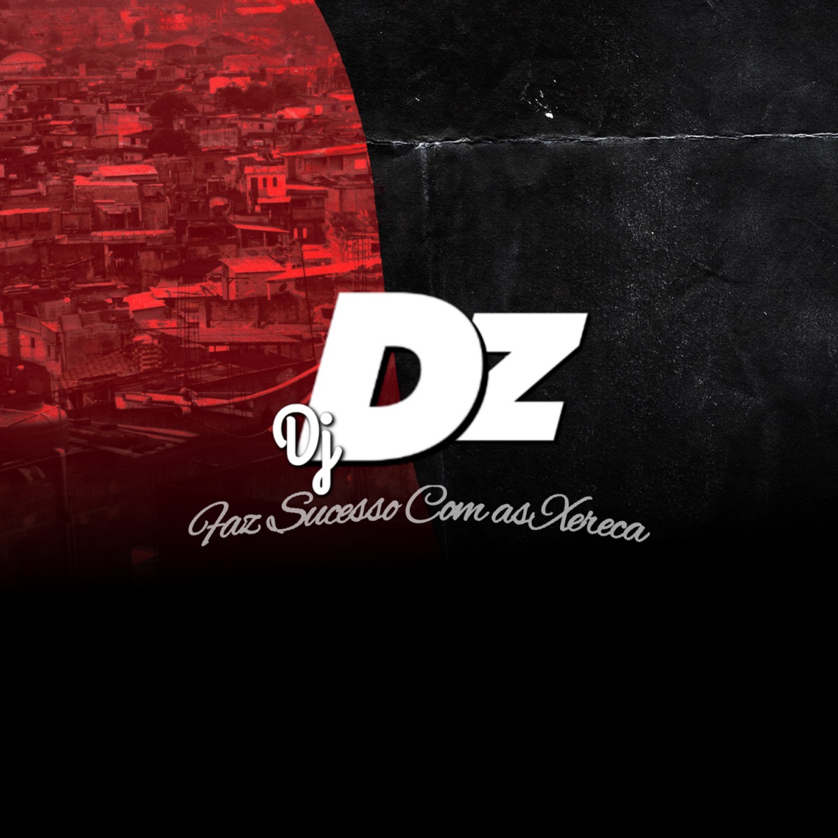 Ultra Beat Brutal - Xota Pix - Single by Dj DZ album cover
