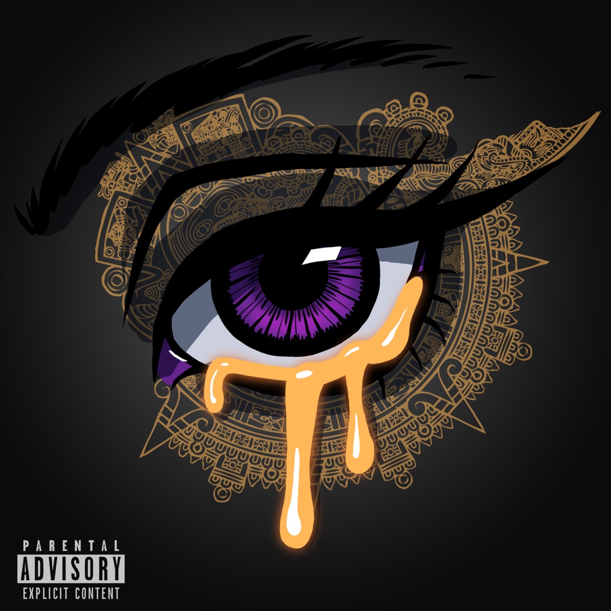 El Dorado - Single by Stellar album cover