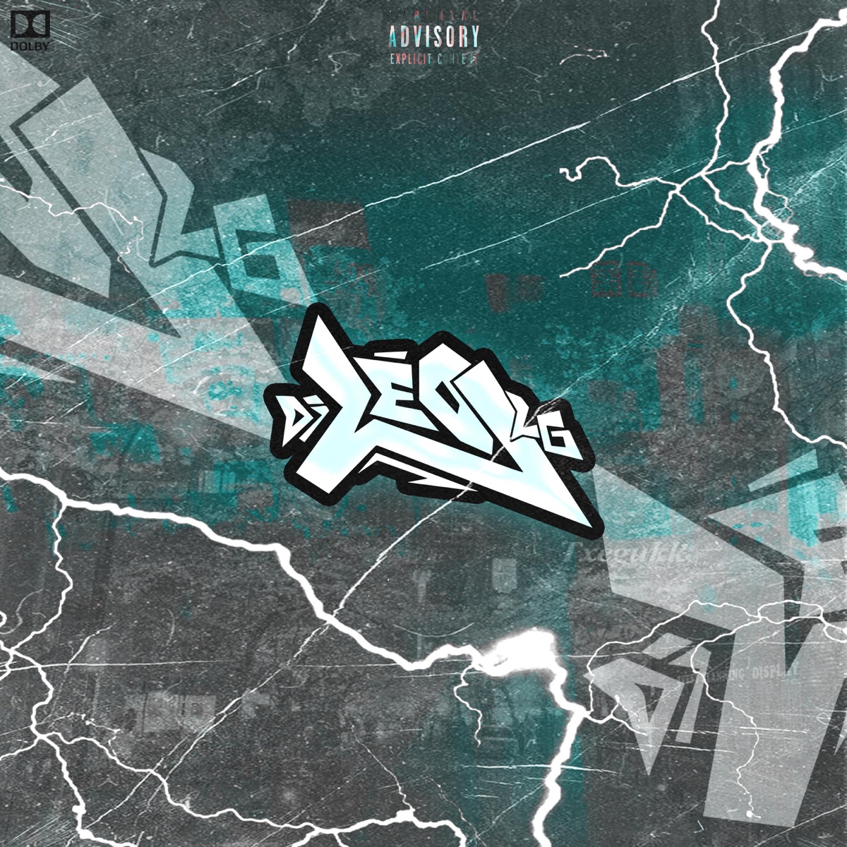 Vielinha Arrastei De Lado (feat. Mc Mr. Bim) - Single by Dj Leo lg, MC GN SHEIK & DJ Sammer album cover
