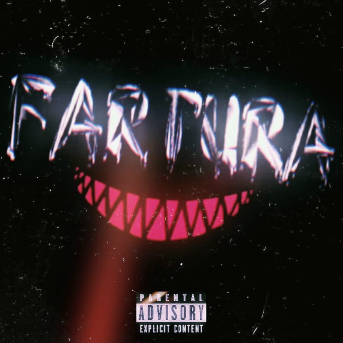 Fartura - Single by CZT, Rxnxto & Quemoel album cover