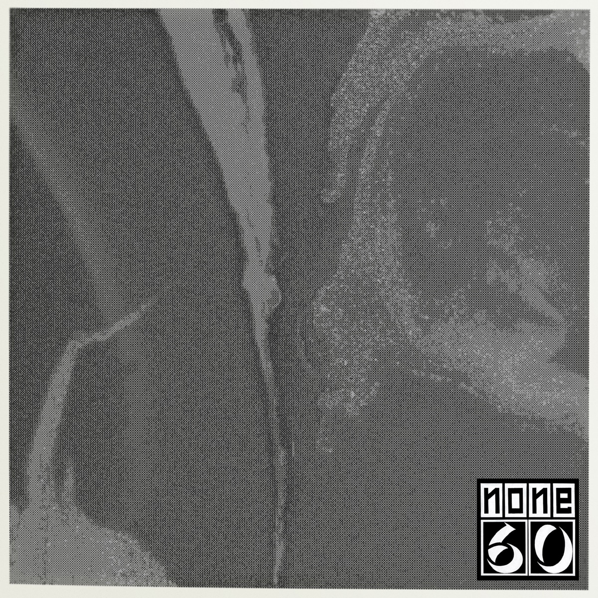 Audience of None by Silent Dust, Sorse, Arlow, 3VS, Mauoq, HATHOR, Joakuim, Oliver Yorke, Jaskin, Uneven, Margari's Kid & Dyl album cover