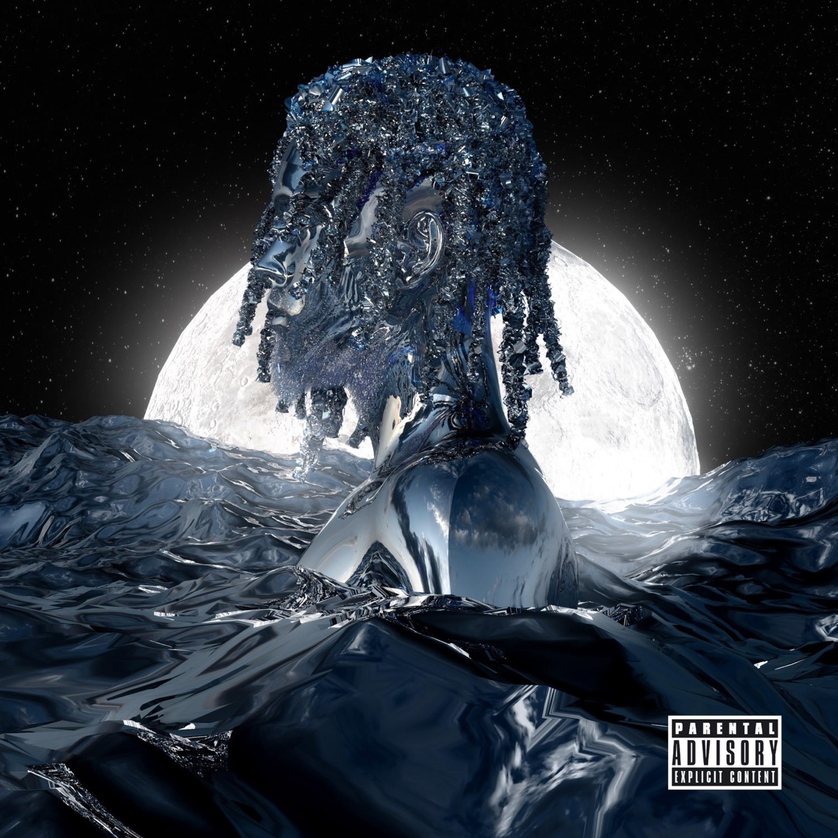 Silent Battles (Deluxe) by Joony album cover