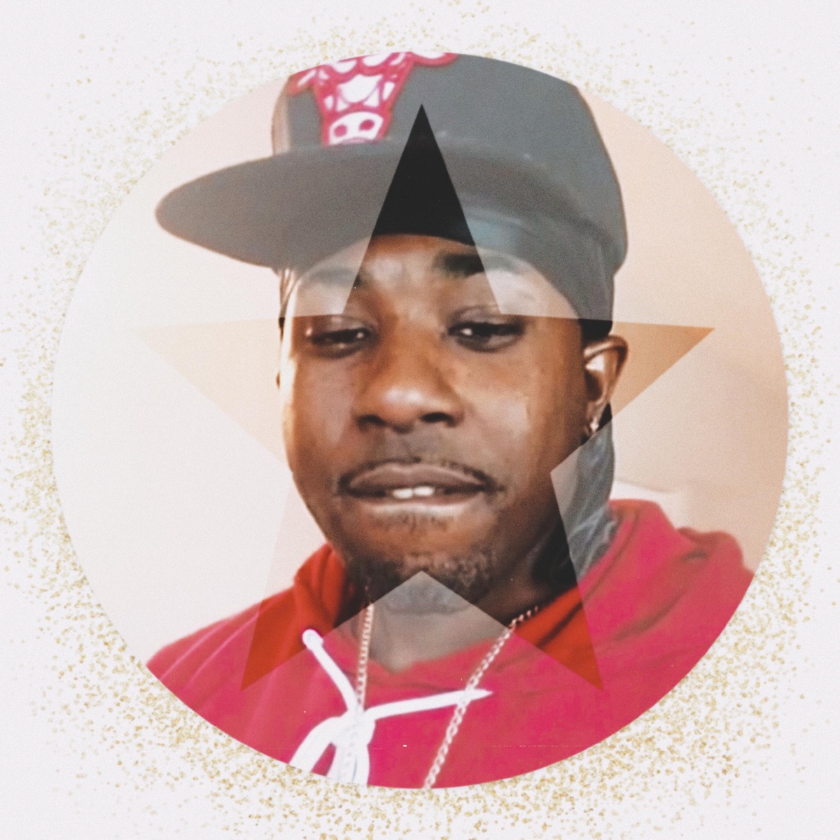 Skies Da Limit (feat. Mr P) - Single by Litty Gz album cover