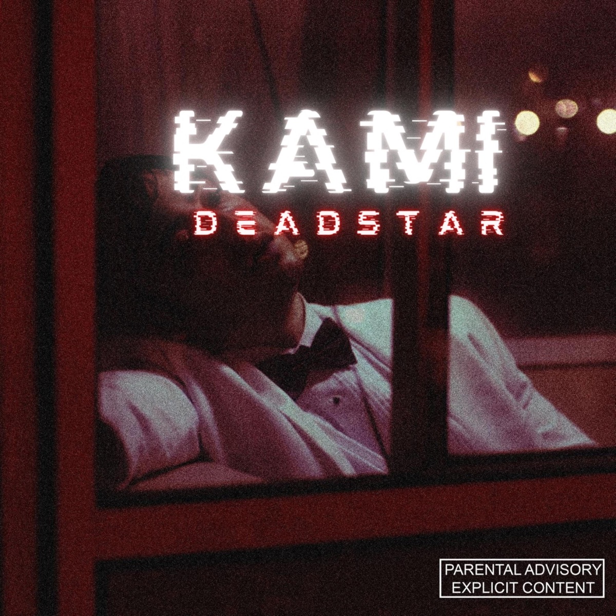 Kami - Single by Rohit Khandura album cover