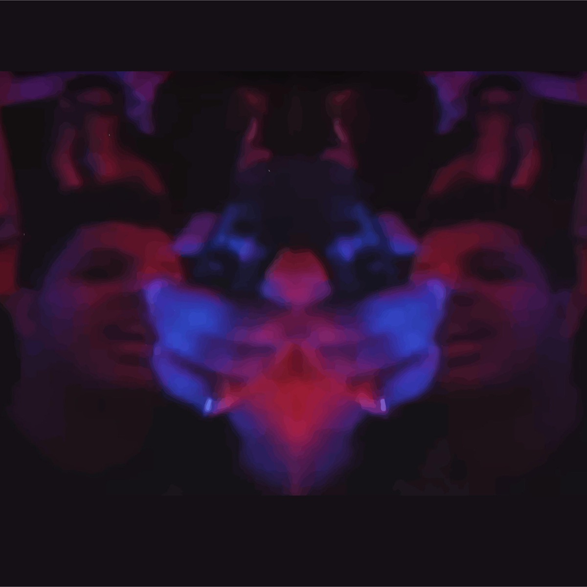 Bonde Do Mal - Single by Essência Records album cover