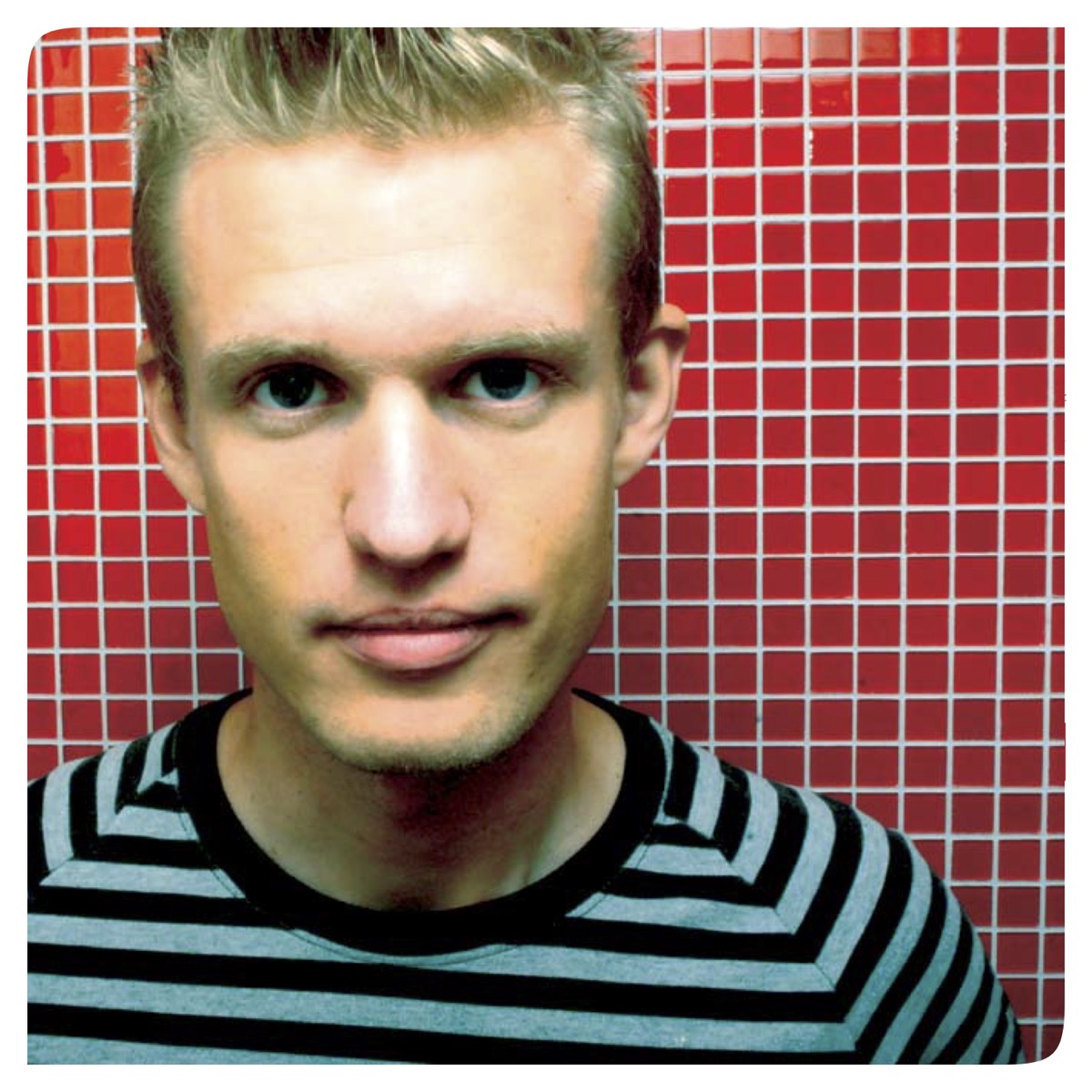 Unique by DJ Encore album cover