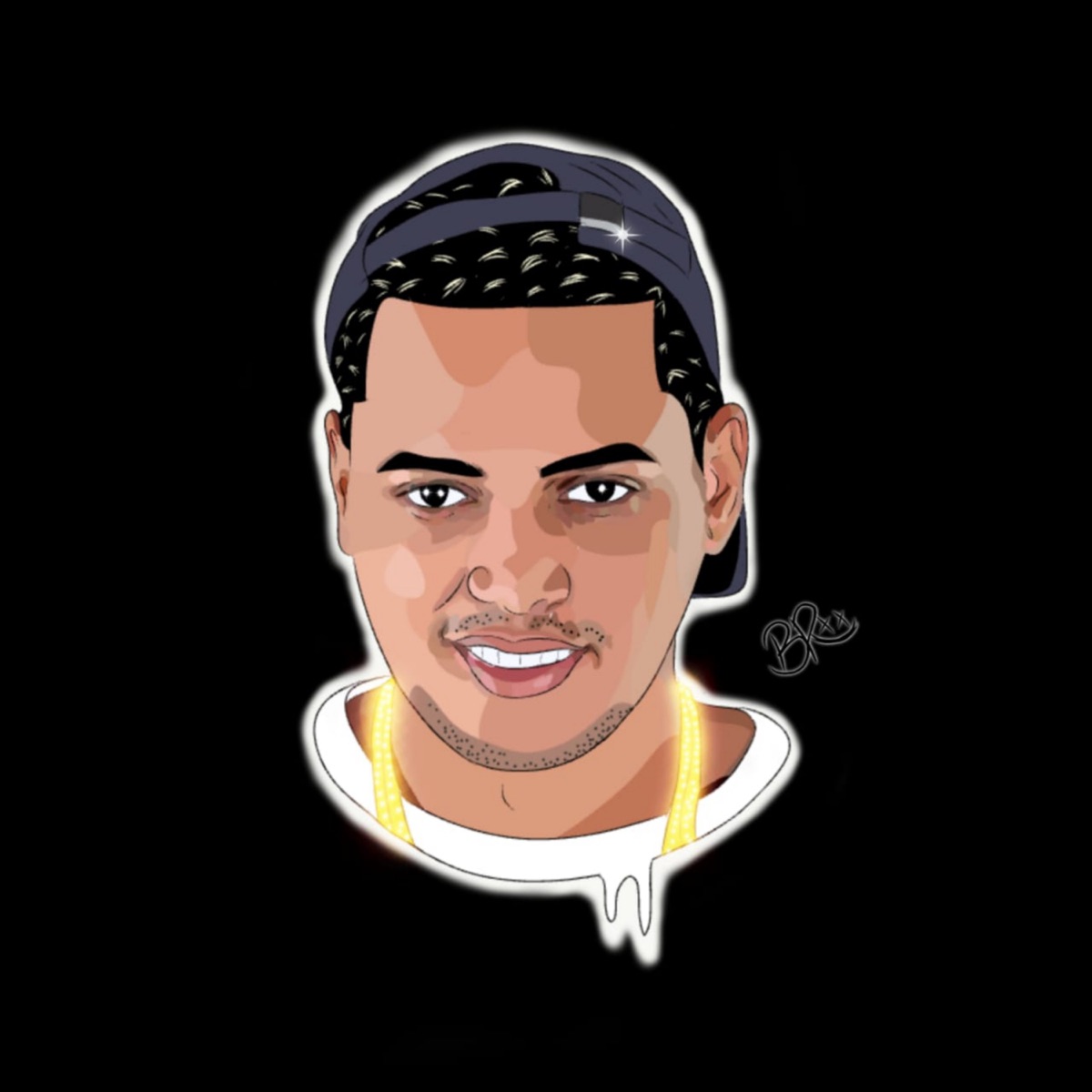 Psicológo - Single by Dj Jotaerre & MC Pedrinho da CDD album cover