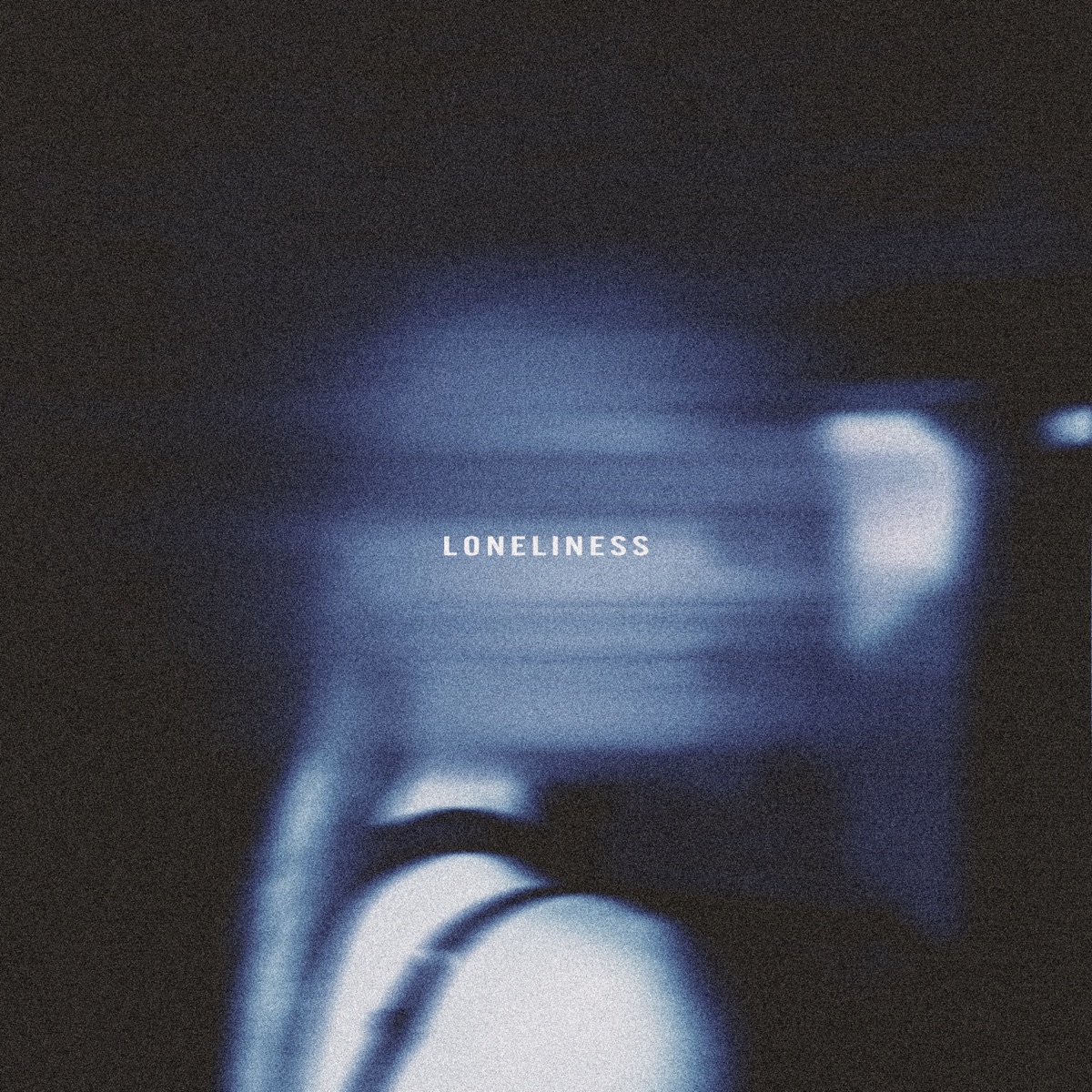 Loneliness - Single by Senkya album cover