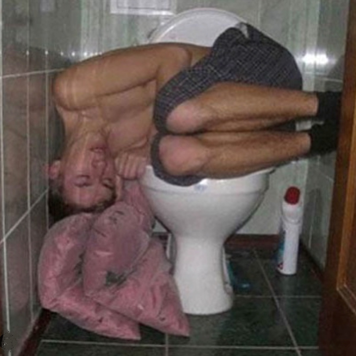 Är man full så mår man bra - Single by 250 kg kärlek album cover