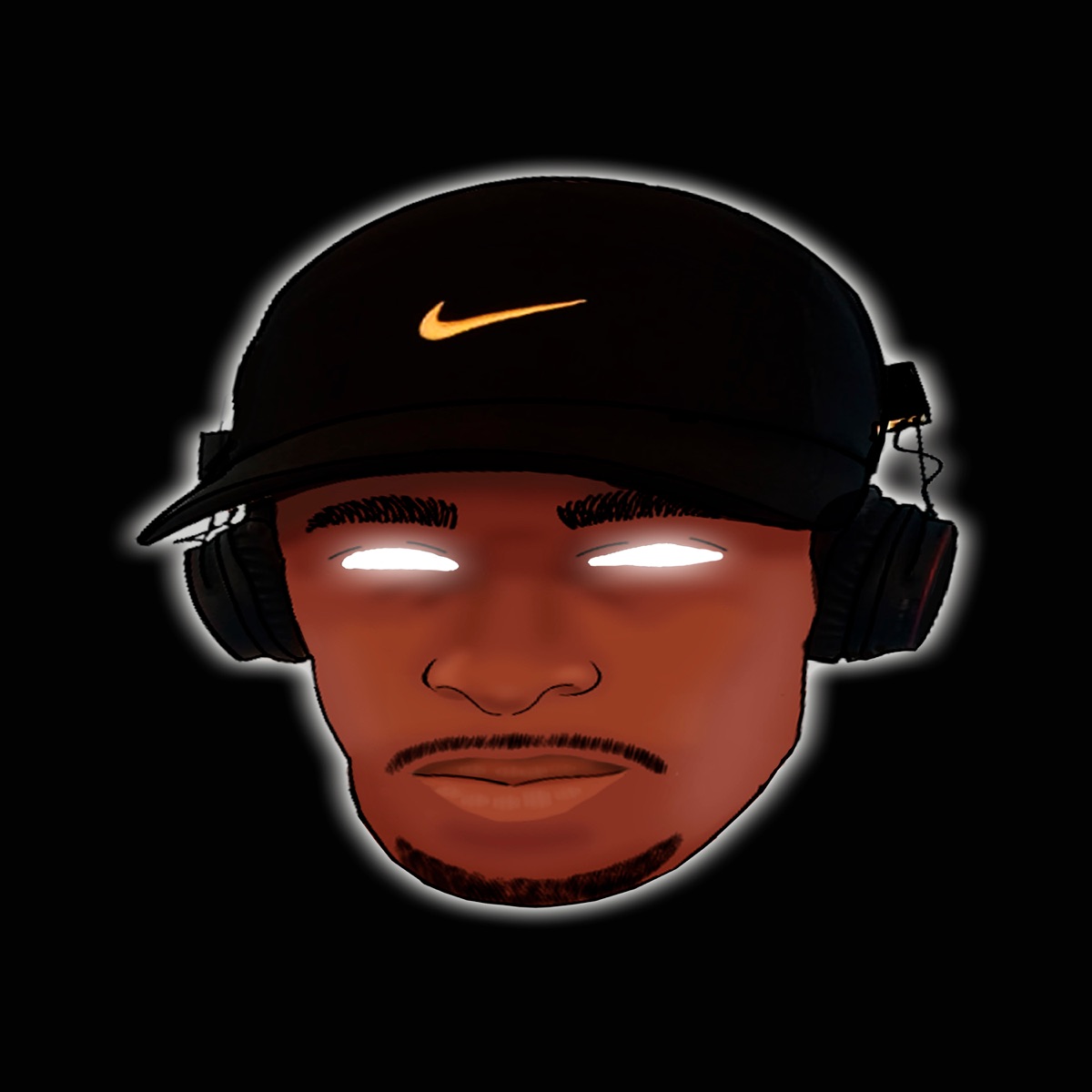 Caça ao Tesouro - Single by eoblxck & Dj Guguzinho album cover