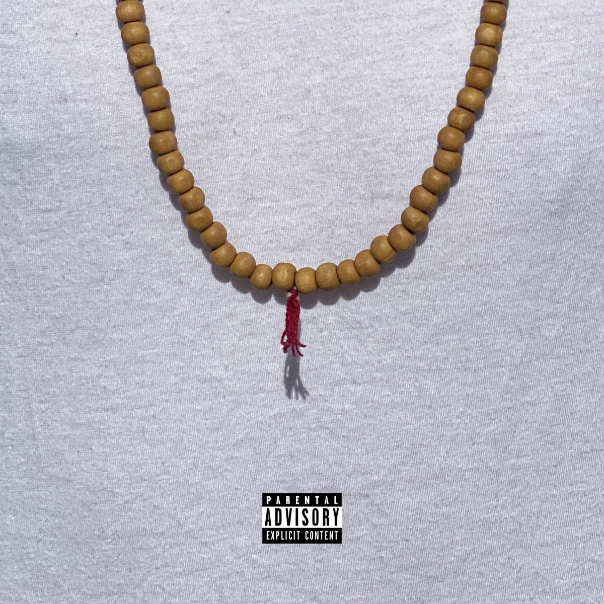 Mala - Single by Saint Hills album cover