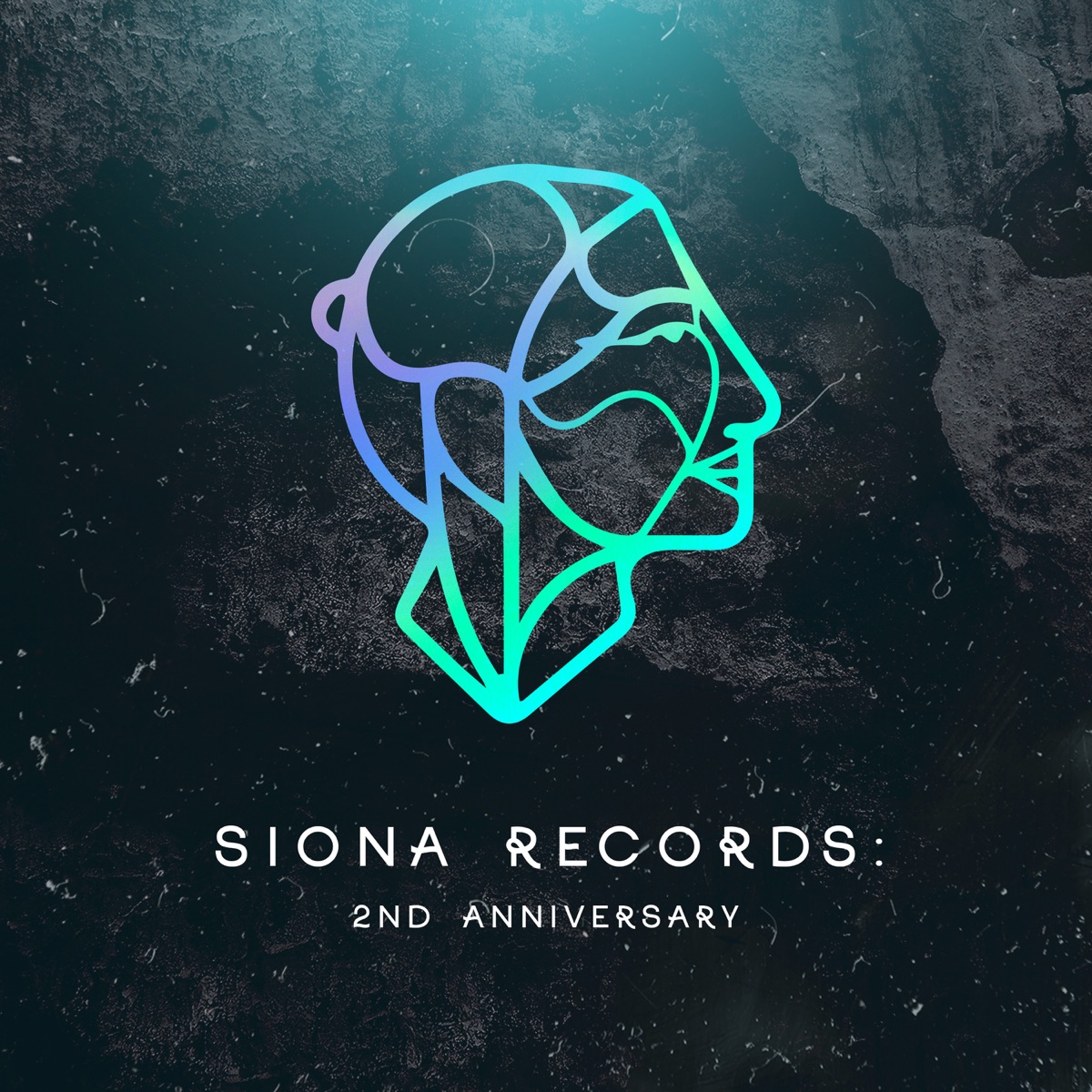 SNC002 (DJ Mix) by Miss Monique & Proton Radio album cover