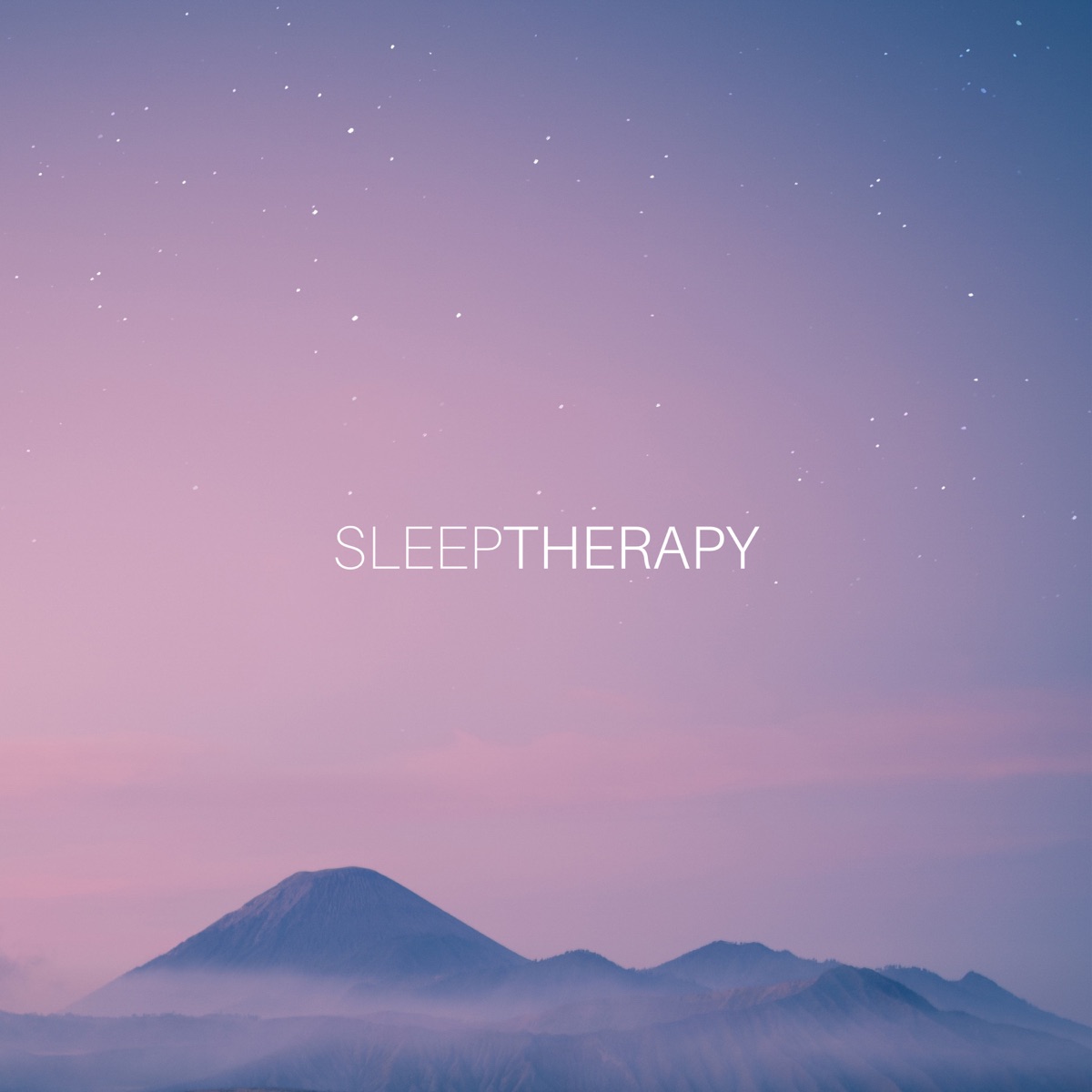 Wandering - Single by SleepTherapy album cover artwork