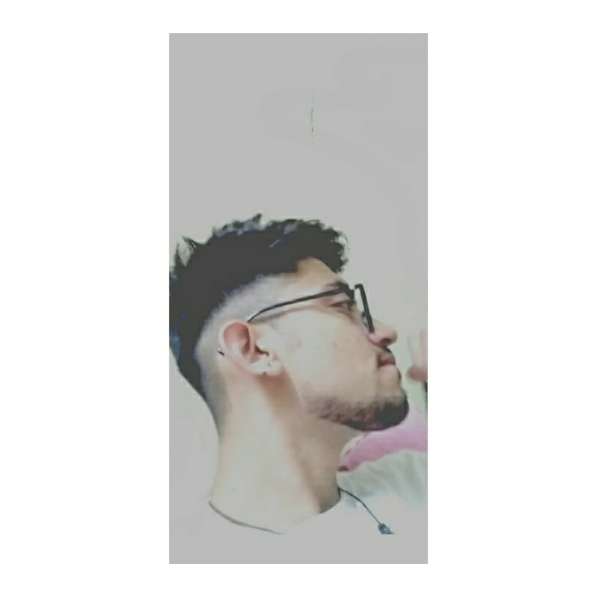 Highness - Single by Harsh Soni album cover