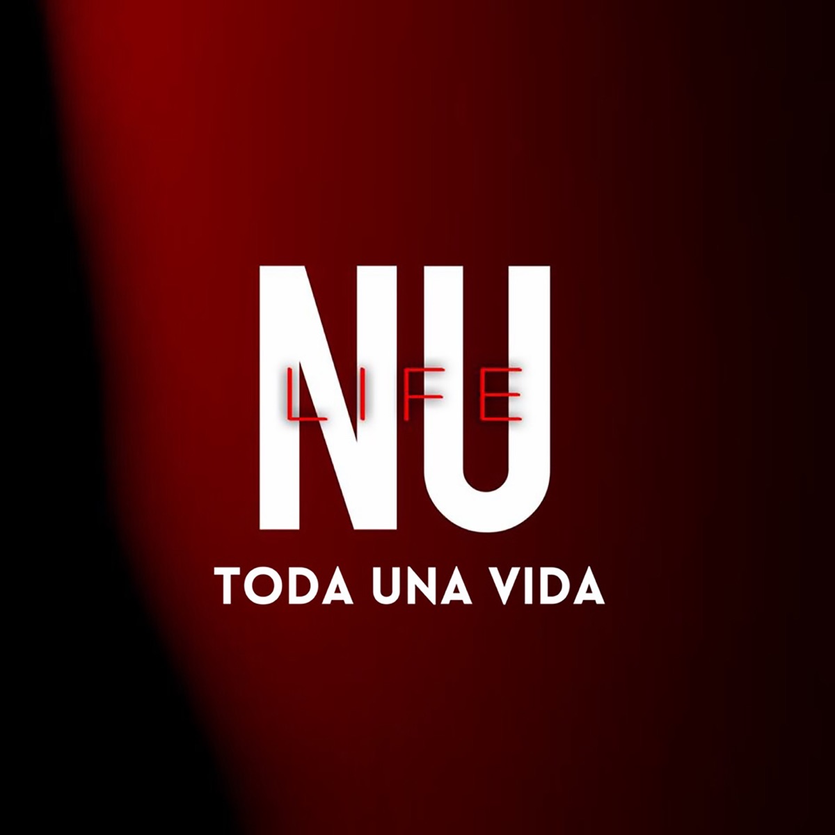 Toda Una Vida - Single by Quest album cover