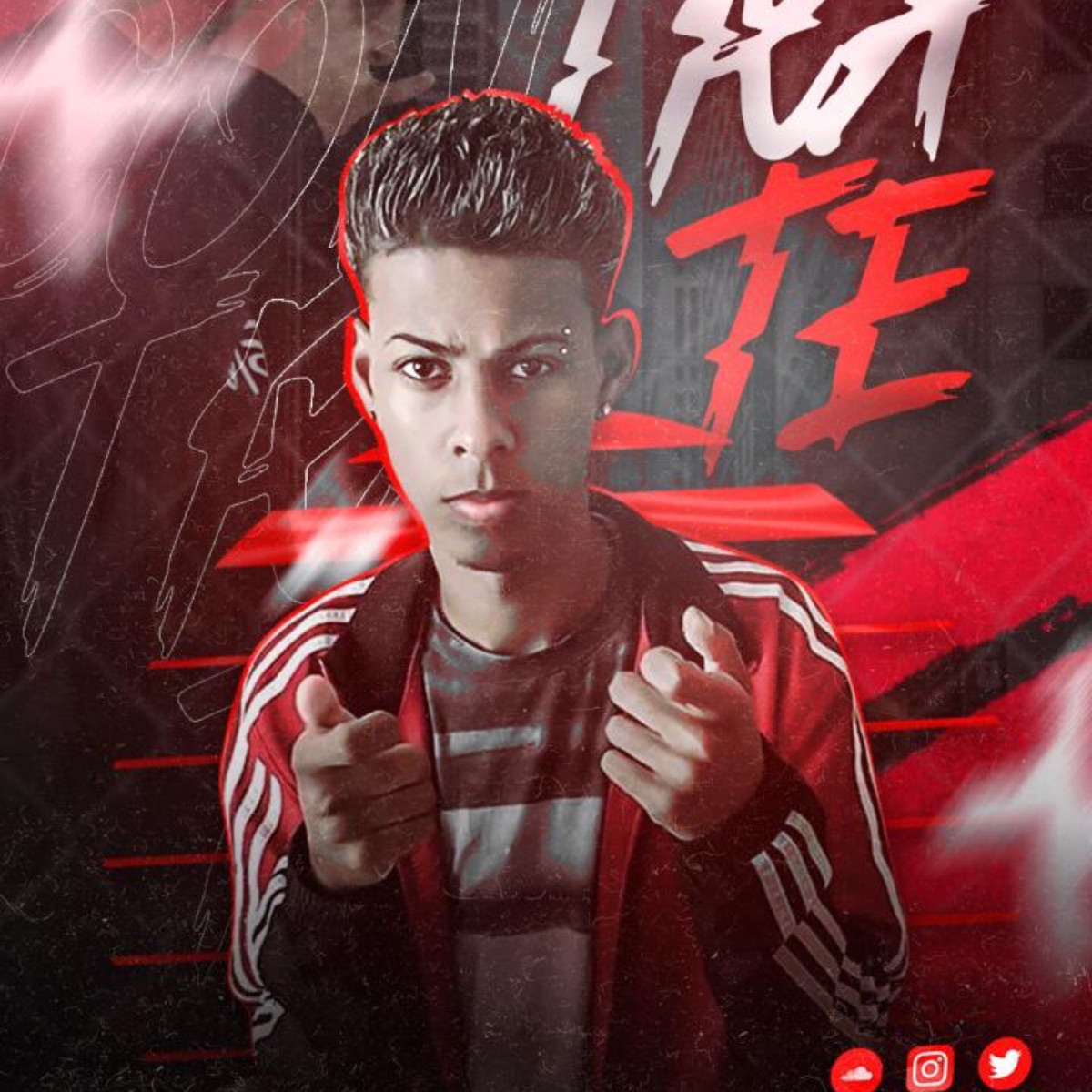 Você Quis Me Iludir (feat. DJ WESLEY GONZAGA & MC KATIAU E DJ XANDE) - Single by Dj Rc Do Sr album cover