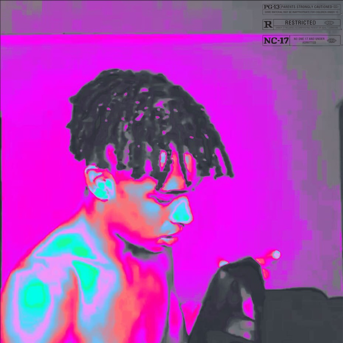 Longo Tempo - Single by Jovem Dney album cover