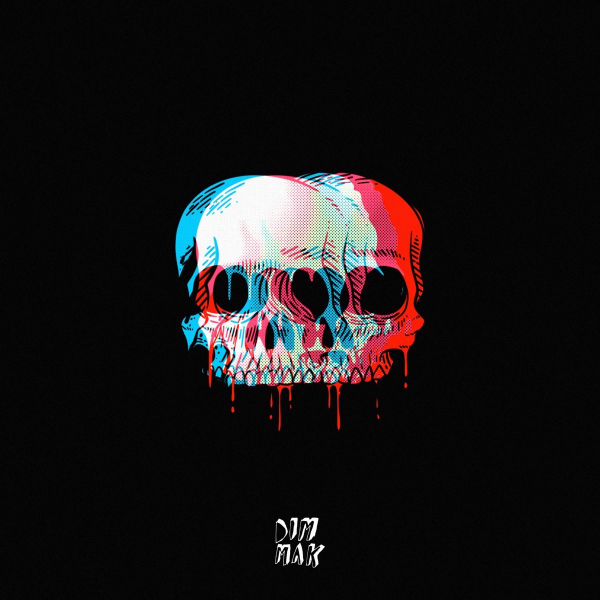 Hype or Die: Homecoming by Riot Ten album cover