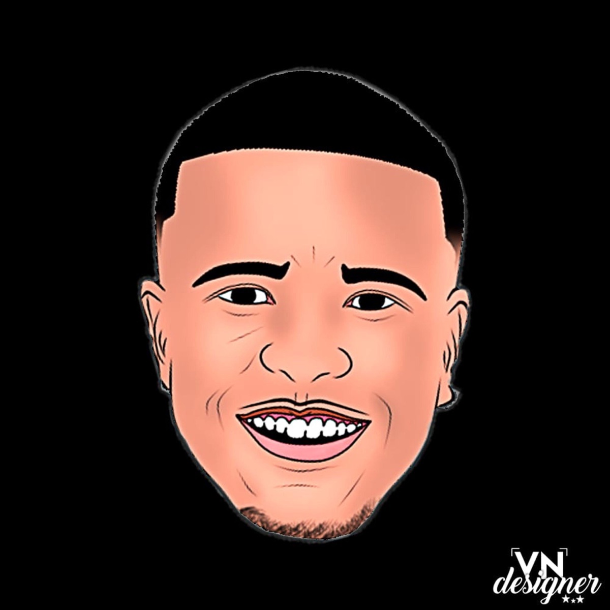 Vai Sentar Pro Pai - Single by DJ HG A BEIRA DA LOUCURA album cover