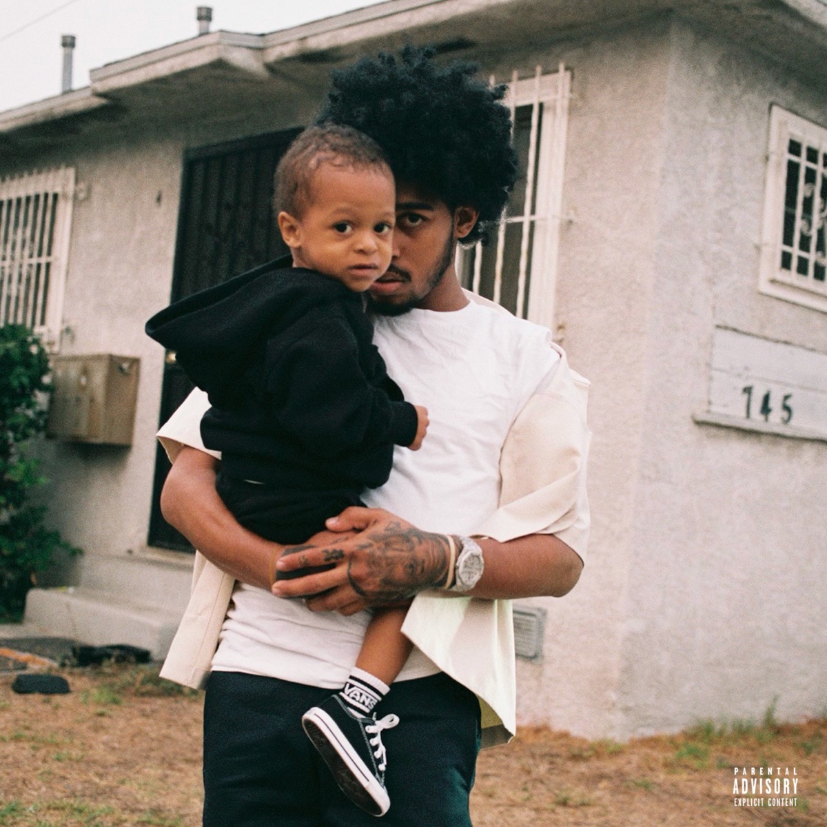 Pain Purposes Only by Shaun Sloan album cover