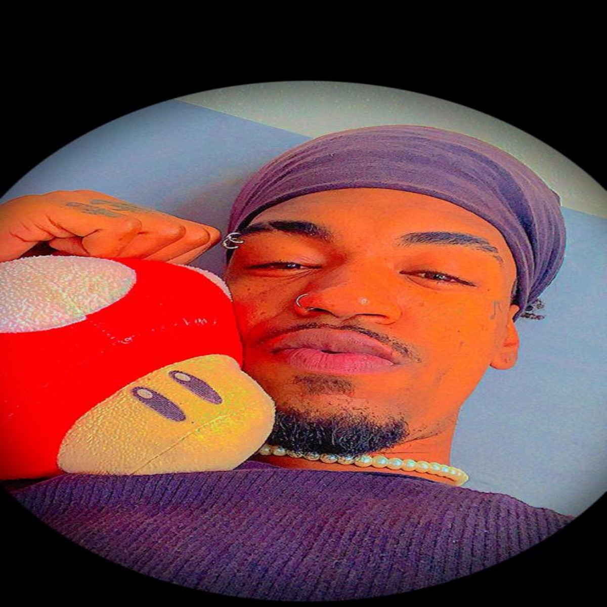 Dropa (feat. Mordecai) - Single by 2v Sama album cover