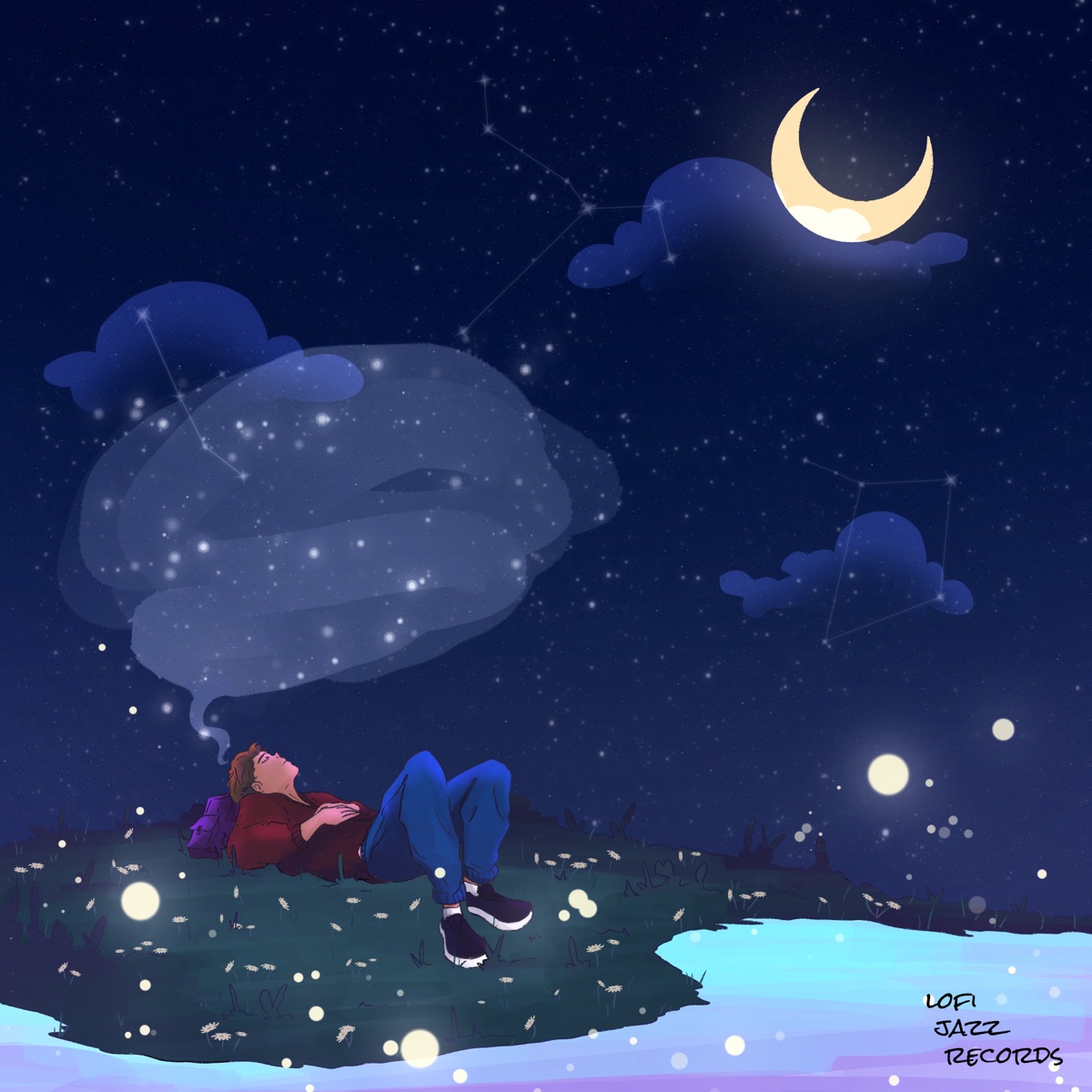 Introspection - EP by Epifania & Epona album cover
