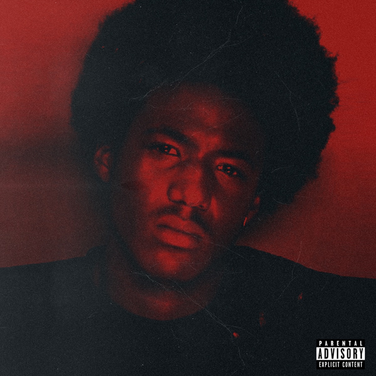 1 Up Top Ahk by Mozzy album cover