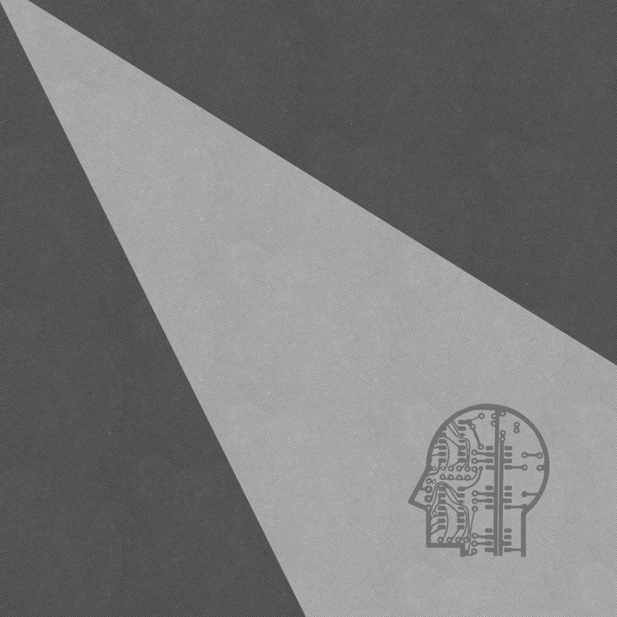 Hardware (feat. PAV4N & Strategy) - Single by Monty & Visages album cover