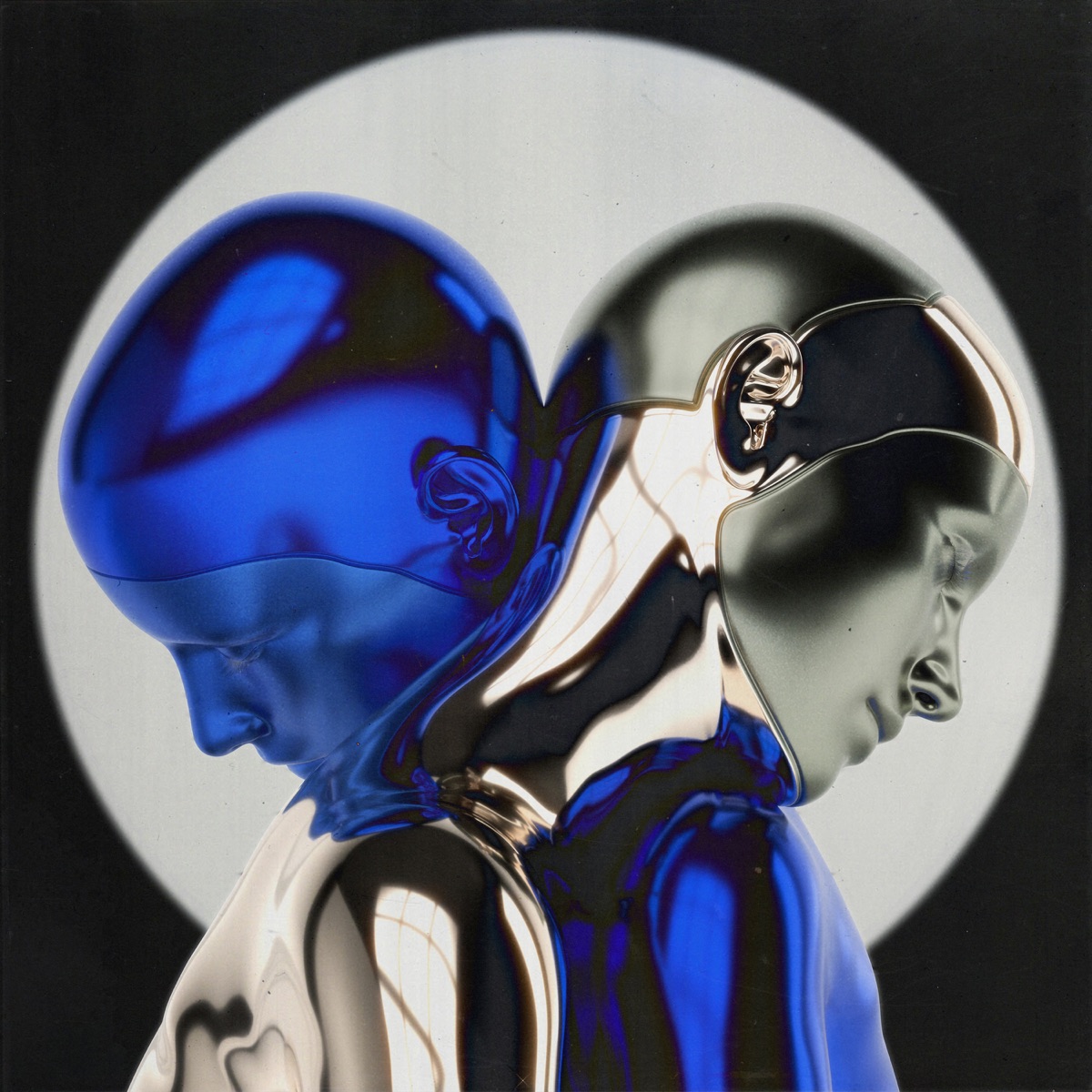 365 - Single by Zedd & Katy Perry album cover