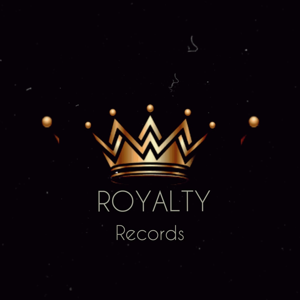 Moya Ft Guluva & Carter & Lindoh & L-Tricks - Single by ORT album cover