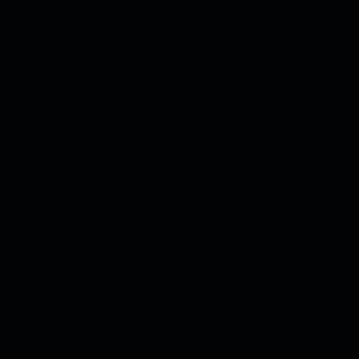 Hurricane (feat. Lil Baby) - Single by Kanye West & The Weeknd album cover artwork