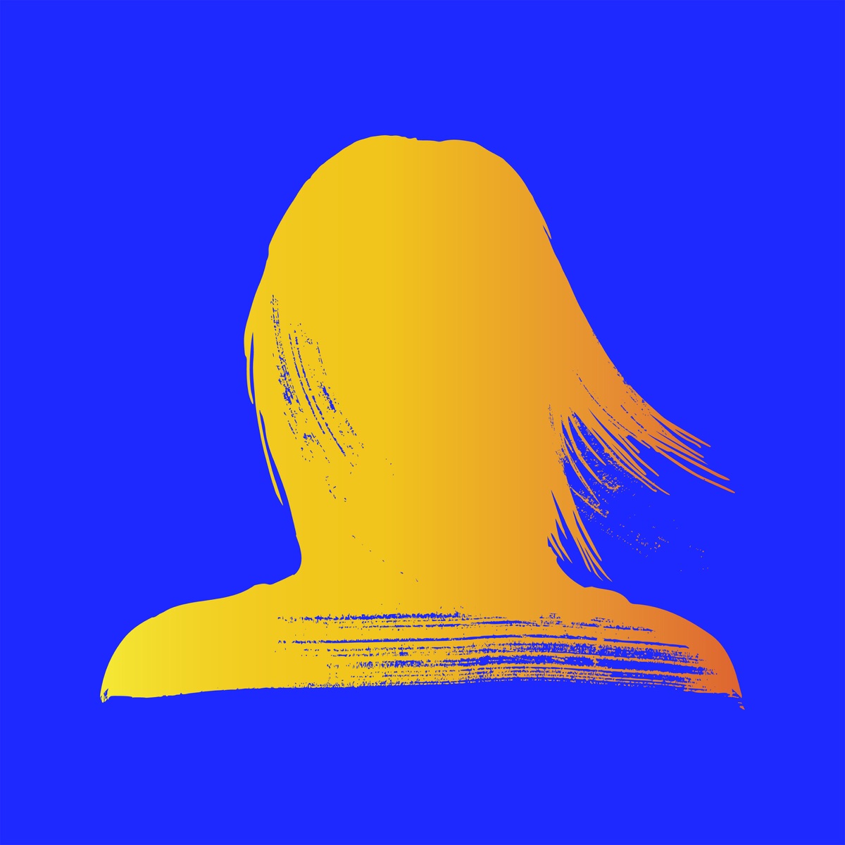 Too Proud (L1 Remix) [feat. Suboi, EK & XZT] - Single by Hikaru Utada album cover