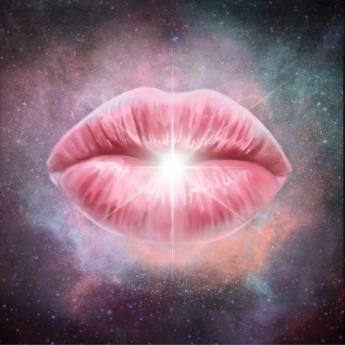 Multiverso - Single by Henak album cover