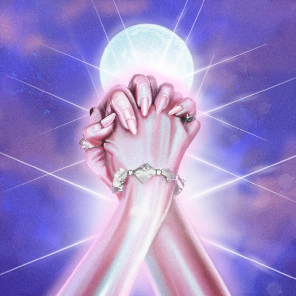 Ahora Que Nos Encontramos (feat. Analí Analí) - Single by Henak album cover