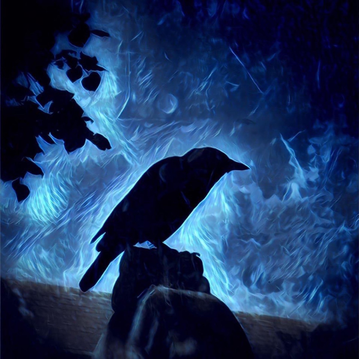 Refugees (feat. Ian Priestman) - Single by Captain Utopia and the lost children of the purple empire album cover